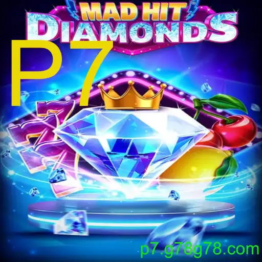 MadHitDiamonds