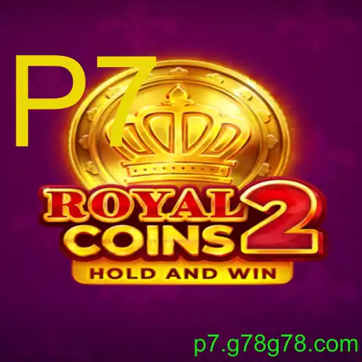 RoyalCoins2: Um Novo Capítulo nos Jogos de Estratégia